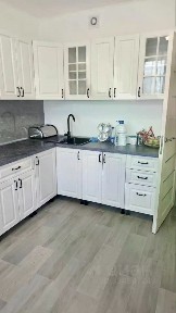 Продается 3-комн. квартира, 71,8 м²