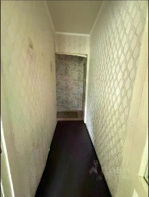 Продается 1-комн. квартира, 30,5 м²