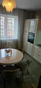 Продается 3-комн. квартира, 85 м²