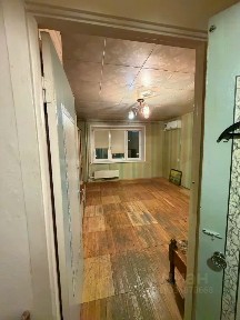 Продается 1-комн. квартира, 36 м²