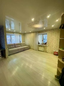 Сдается 1-комн. квартира, 30 м²