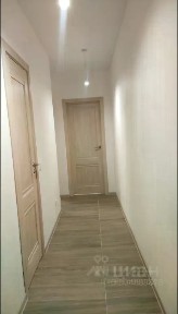 Сдается 1-комн. квартира, 37 м²