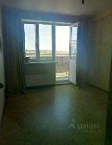 Сдается 1-комн. квартира, 32 м²