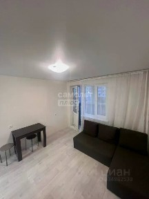 Сдается студия, 20 м²