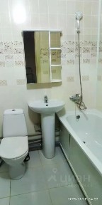 Сдается студия, 23 м²