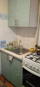 Сдается 2-комн. квартира, 44 м²
