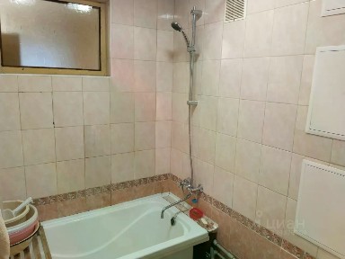 Сдается 2-комн. квартира, 43,4 м²