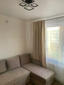 Сдается 2-комн. квартира, 54 м²