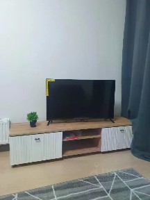 Сдается студия, 25 м²