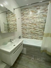 Сдается 2-комн. квартира, 55 м²