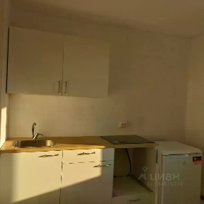 Сдается 2-комн. квартира, 59 м²