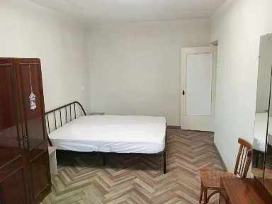 Сдается 2-комн. квартира, 43,6 м²