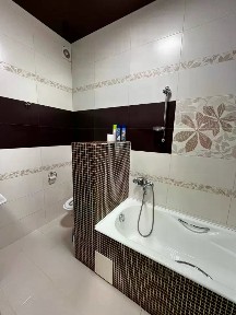 Сдается 2-комн. квартира, 53 м²