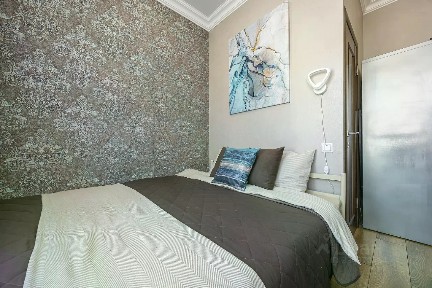 Сдается студия, 14 м²