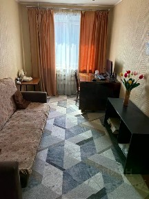 Сдается 2-комн. квартира, 44,7 м²