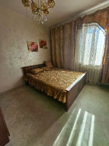 Сдается 2-комн. квартира, 27 м²