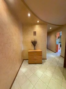 Сдается 2-комн. квартира, 58 м²