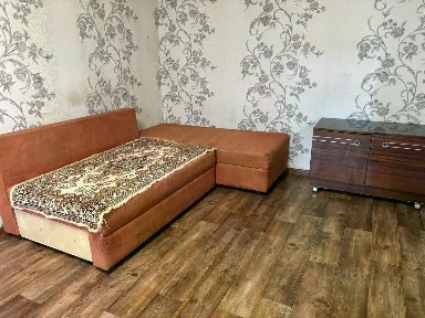 Сдается 1-комн. квартира, 30 м²