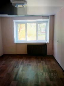 Сдается 1-комн. квартира, 18,2 м²