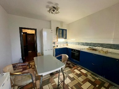 Сдается 1-комн. квартира, 42 м²
