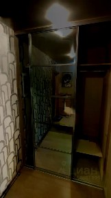Сдается 1-комн. квартира, 38,2 м²