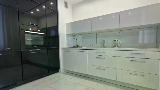 Сдается 1-комн. квартира, 47 м²