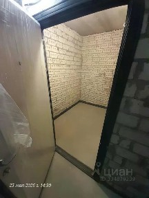 Продается склад, 6 м²