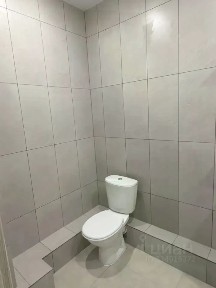 Продается 1-комн. квартира, 43,5 м²