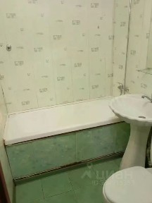 Продается 3-комн. квартира, 45 м²