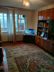 Продается 2-комн. квартира, 47,1 м²