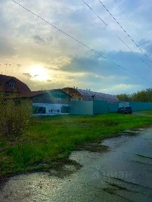 Продается помещение свободного назначения, 1 827 м²