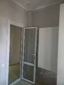Продается помещение свободного назначения, 48 м²