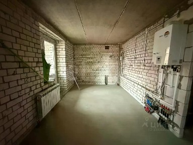 Продается 2-комн. квартира, 76,2 м²
