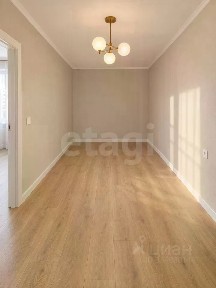 Продается 2-комн. квартира, 45,5 м²