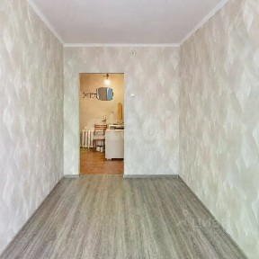 Продается 3-комн. квартира, 49,9 м²