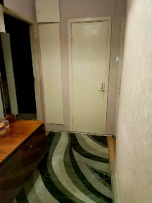 Продается 3-комн. квартира, 54,7 м²
