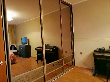 Продается 2-комн. квартира, 64,4 м²