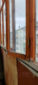 Продается 1-комн. квартира, 32 м²