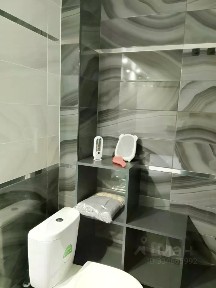Продается 2-комн. квартира, 45 м²