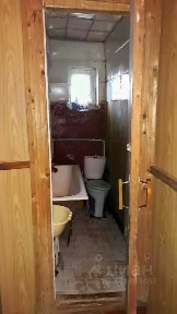 Продается 2-комн. квартира, 37,9 м²