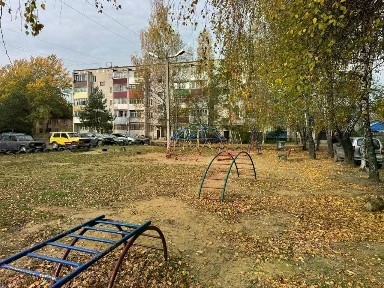 Продается 2-комн. квартира, 49,5 м²
