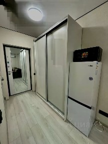 Сдается студия, 30 м²
