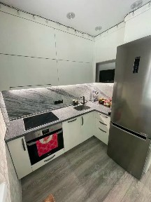 Сдается студия, 36 м²