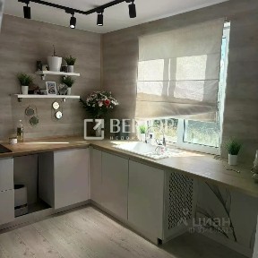 Продается 2-этажный дом, 78 м²