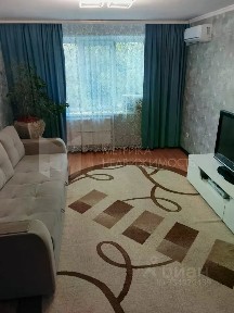 Продается 2-комн. квартира, 58,8 м²