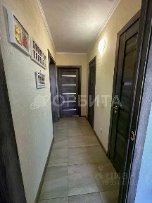 Продается 3-комн. квартира, 86,7 м²
