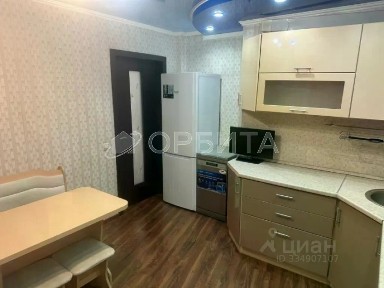 Продается 2-комн. квартира, 74,5 м²