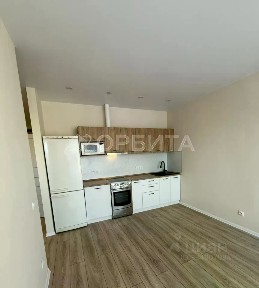 Продается 1-комн. квартира, 39 м²