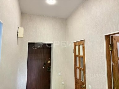 Продается 1-комн. квартира, 29,5 м²