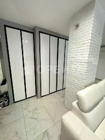 Продается 3-комн. квартира, 89,1 м²